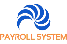Payroll System